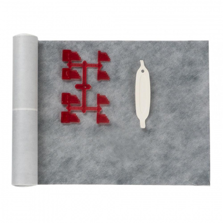   Berges  SUPER line 650   ,    090181