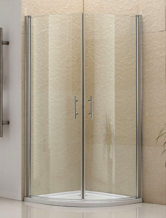 ������� ������ RGW Leipzig LE-53 900x900x1950 ������� ����, ������ ������