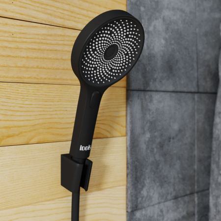 ������� ����� Iddis SpaHome SPA3F0Bi18