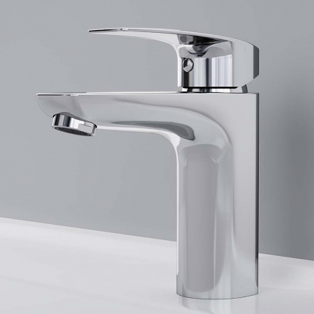  AM.PM Tender F45A02100   +  AM.PM  30    