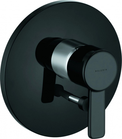 ��������� Kludi Zenta 386508675 ��� ����� � �����