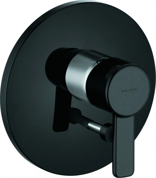 ��������� Kludi Zenta 386508675 ��� ����� � �����