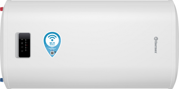 ��������������� Thermex Optima 100 Wi-Fi