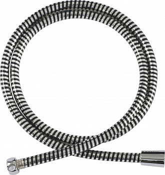 ������� ����� Bravat P7233CP-RUS ������������
