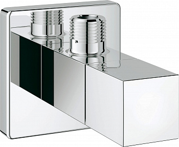 ������� Grohe Eurocube 22012000