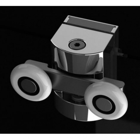 ������� ������ Radaway Premium Plus C 100x190 100 ��