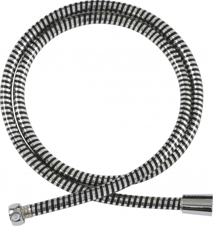 ������� ����� Bravat P7233CP-RUS ������������