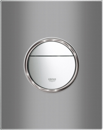 ������ ����� Grohe Nova Cosmopolitan 38847XG0 �����