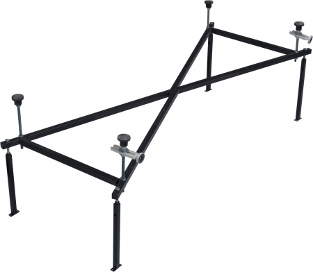 ��������� ����� Aquanet Roma 170�70