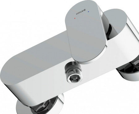  Cersanit Elio 63046  , 