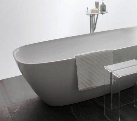     Laufen Ino 2.3130.2.000.000.1