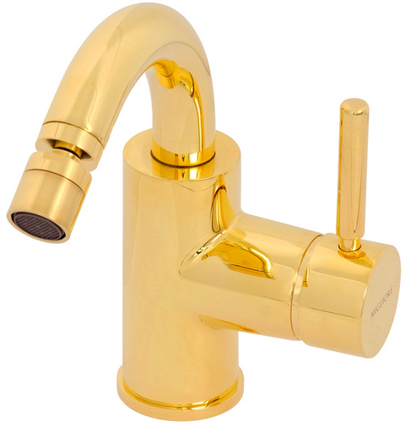 ��������� Migliore Fortis Gold 27984 ��� ����