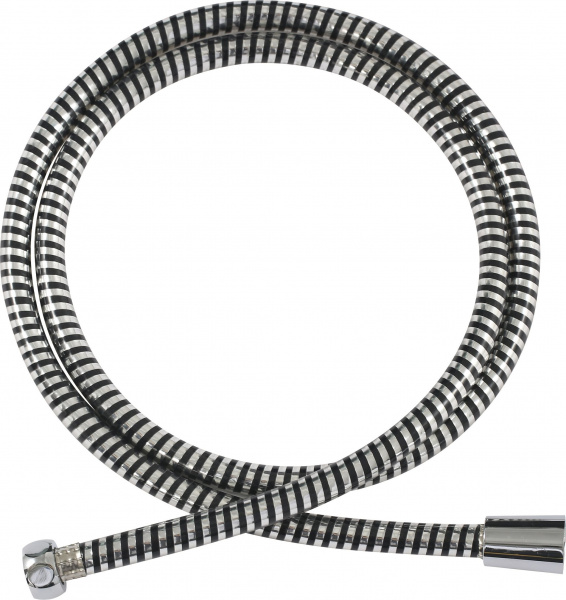 ������� ����� Bravat P7233CP-RUS ������������
