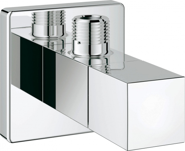 ������� Grohe Eurocube 22012000