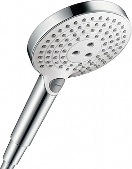 ������� ����� Hansgrohe Raindance Select S 120 3jet  26530400