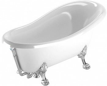     Veragio Gialetta 26931 / 