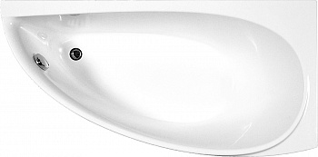 ��������� ����� Ravak Avocado 150x75 R � �������