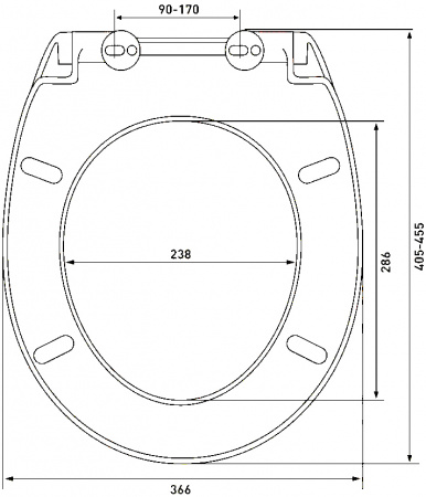 �������� Berges Wasserhaus Novum 042415 ������ ���� ���������