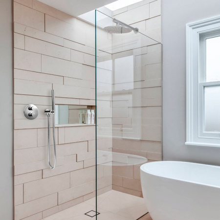 ��������� Paini Cox 78CR691TH � ���������� ������, ��� ����� � �����