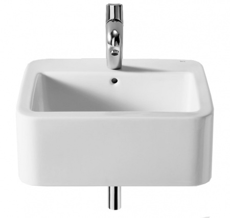 �������� Roca Element 327571000