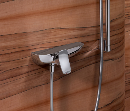 ��������� Kludi Ambienta 537100575 ��� ����