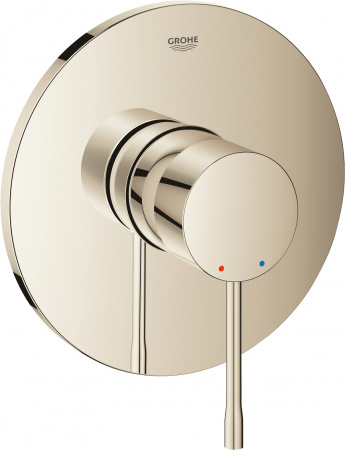 ��������� Grohe Essence Pro 24168BE1 ��� ����, ������
