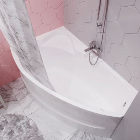 ��������� ����� 1ACReal ��� Barcelona 170x100 ������