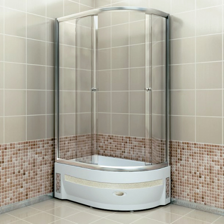 ��������� ����� Radomir ������ 2-01-0-1-1-212 140x95 ��� ������������, �����