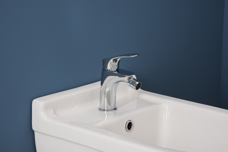 ��������� Aquanet Conte SD91384 ��� ����