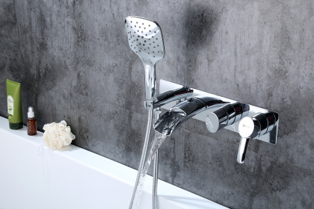 ��������� Lemark Atlantiss LM3224C � ���������� ������, ��� ����� � �����