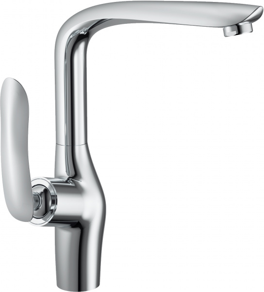 ��������� Rush Island IS6535-22 ��� �������� �����