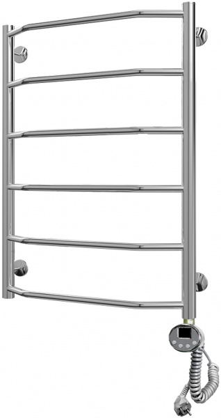 ����������������� ������������� Terminus �������� �6 60x83 R