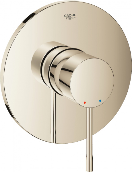 ��������� Grohe Essence Pro 24168BE1 ��� ����, ������