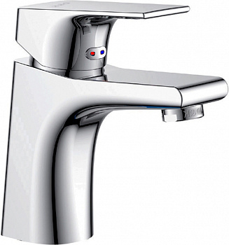 ��������� D&K Hertz Rhein DA1292101 ��� ��������