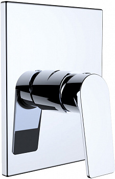 ��������� Clever Vogue Xtreme 61414 ��� ����