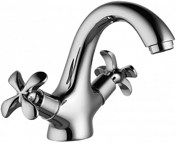 ��������� Lemark Flora LM0106C ��� ��������