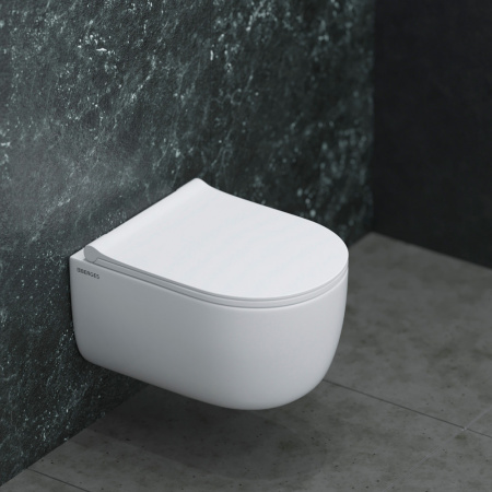 �������� Berges Wasserhaus Novum 047253