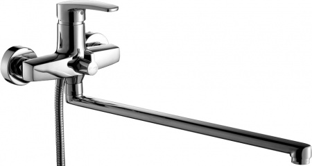 ��������� Kaiser Guss 68055 �������������