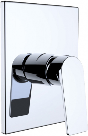 ��������� Clever Vogue Xtreme 61414 ��� ����