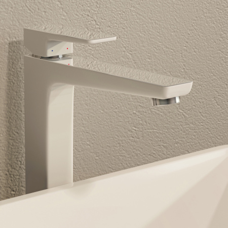 ��������� Omnires Parma 7412 ��� ��������, ����-�����