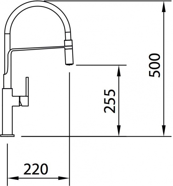 ��������� Clever Chef 60143 ��� �������� �����