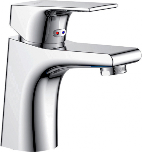 ��������� D&K Hertz Rhein DA1292101 ��� ��������