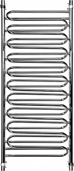 ����������������� ������� ���� Curve �Z (�) 120/40-10