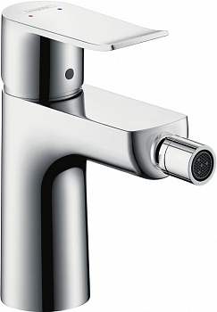 ��������� Hansgrohe Metris 31280000 ��� ����