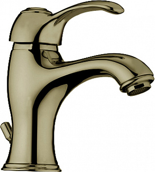 ��������� Webert Aurora AU830102065 ��� ��������, ������