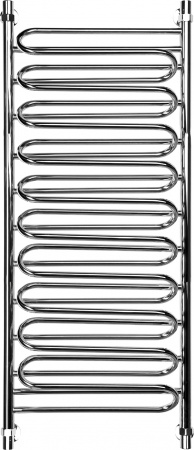 ����������������� ������� ���� Curve �Z (�) 120/40-10