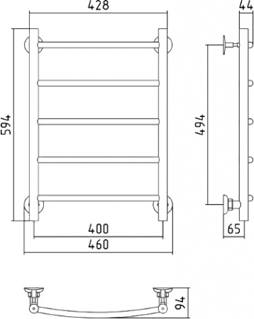 ����������������� ������� ������ ������-�2 60x40