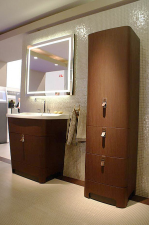 �������� Duravit Esplanade 2622850000 (85 ��)