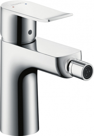 ��������� Hansgrohe Metris 31280000 ��� ����