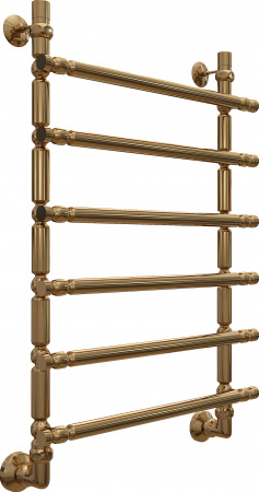 ����������������� ������� EWRIKA ����� B3 80x50, ������